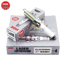 ԭ��NGKҿ�������SILZKGR8B8S 94201����MINI����X1/X2/X5����