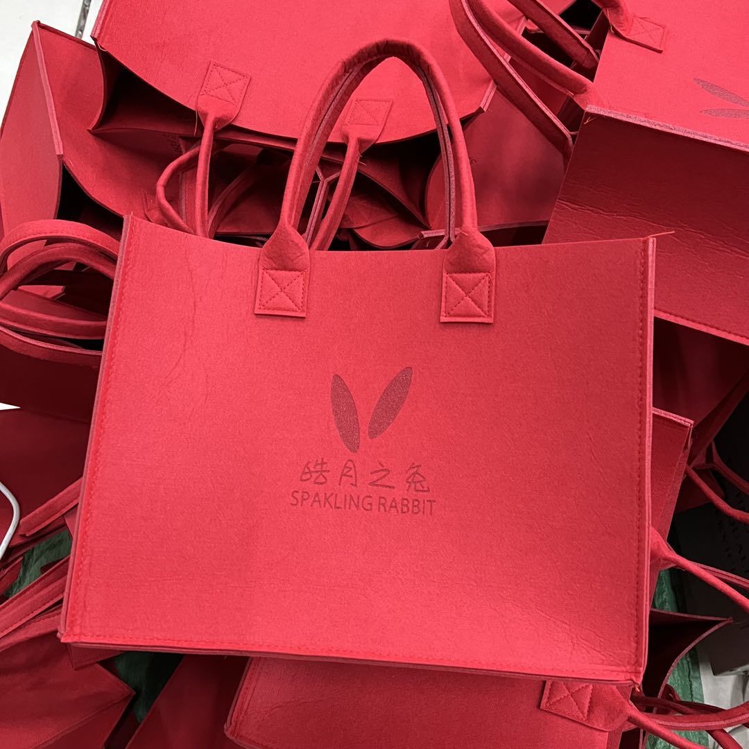 QQ图片20230306181645