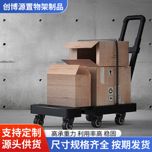 С��܇�ۯB��y��s����܇���U܇����ƽ������܇���\܇��؛С��܇