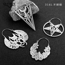 �¿��ﶬ�������U�������һ�U�����W���͹Ż��y���P䓶����