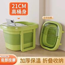 �ۯB���_Ͱ���_��Ӻ�֧�ܼ����������ϰ�ĦС����ԡ�豣��ϴ�_