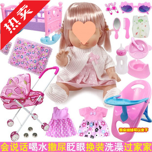 ij��ͯ���Ů���^�Ҽ�С��܇�����������ތ����냺����܇Ůͯ����