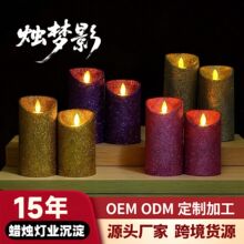 ���Q�}�Q���ۇ����W��Ϟ�T��led�u�[�������zϞ�T�����W�[��Ϟ�T