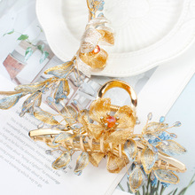 �����ֹ������¿��^����K�l�����h���b�»鼆������~�z�l�