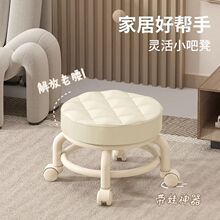 �f��݆С���ӌ�����݆���ʼ��Î���������ͯ���ӑ������p�W�t���