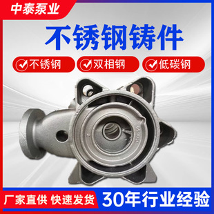 ���P��p��䓸��t�Ͻ��T�����ʧģ��֬ɰ���a��ˇ�T����ʧģ�T��