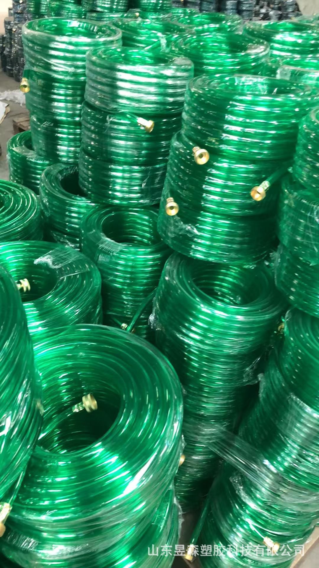 O1CN01Eu82Cu1Ti7VfGtFLJ_!!2217663702415-0-cib.jpg?__r__=1731825203185