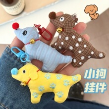 �ɐ۲�ˇС�����В����Ů�İٴ���ż�����耳׿ۄ���쉋���l