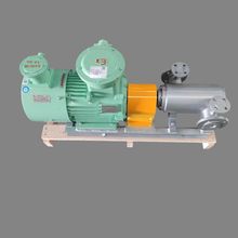 FRSGH040R46UDXW1F2/4Pʯ�����ݗU�ã�����API676��׼���oй©