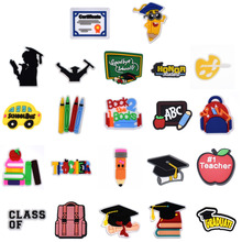 �WУ���R�d���pvcܛ�z�NƬdiy�Ʒ����֙C����ᘹP�A��ͨ�b�