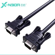 о��VGA3+6���往vga�� ��������X�@ʾ���B�Ӿ�ͶӰ�xҕ�l�ҕ�C