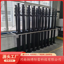 15���֓u����Φ�Uͨ���쾀�U����� 10��̼�w�S�����w�S�����U