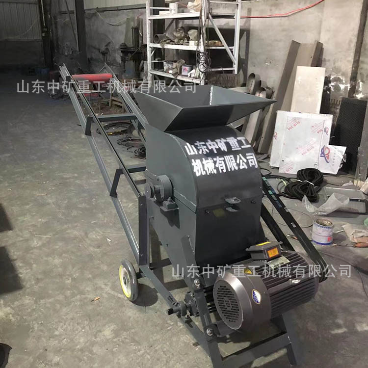 37a42407e386266f7edb33446ed82a