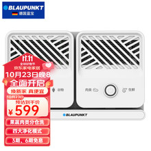 BLAUPUNKT{ϴCCϴˮ߲ʳȥr