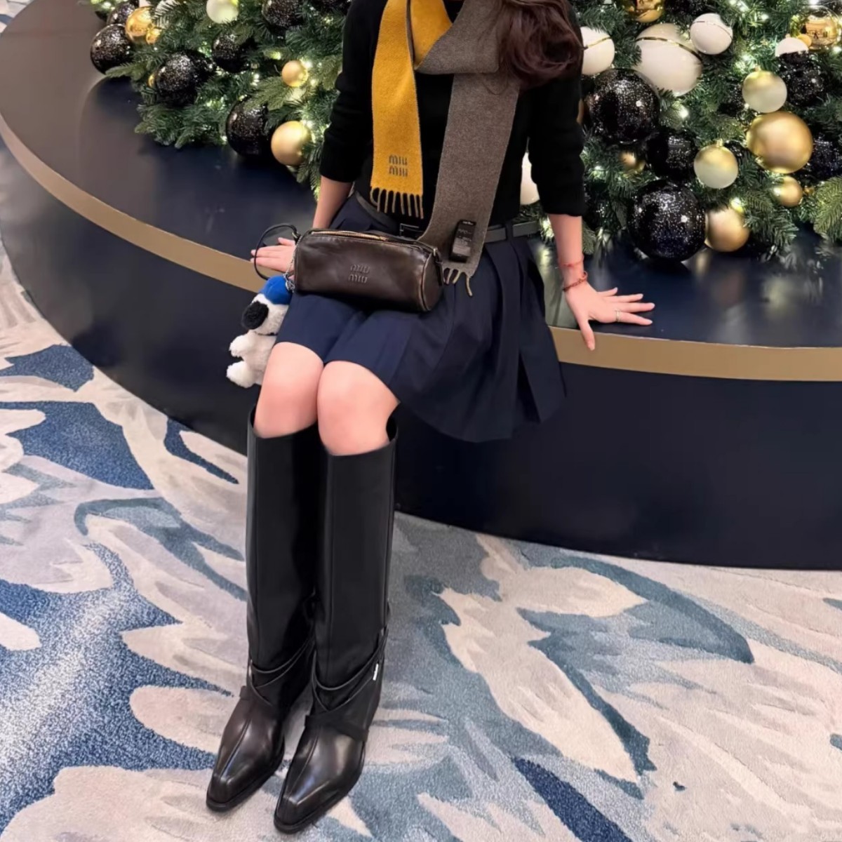 Martens