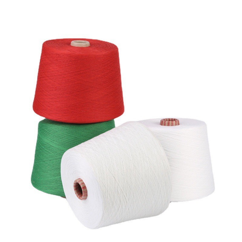 O1CN01a5obcu1Bs2fin5KDo_!!0-0-