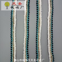 ë߅�𾀴��������{�ھ��ɓ��_�K��͸���b�ɳ�l��߅���b����o��