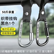 늄܇hǰͨƿ܇Ħ܇h^ufܒی