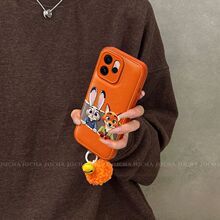 �m�����Ӻ���opporeno15pro�֙C�������С��OPPOreno14�p��13С