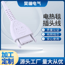 �S�ҹ�����о���^�Դ��늟�̺���^�Դ��늟ᱻ���^�Դ��