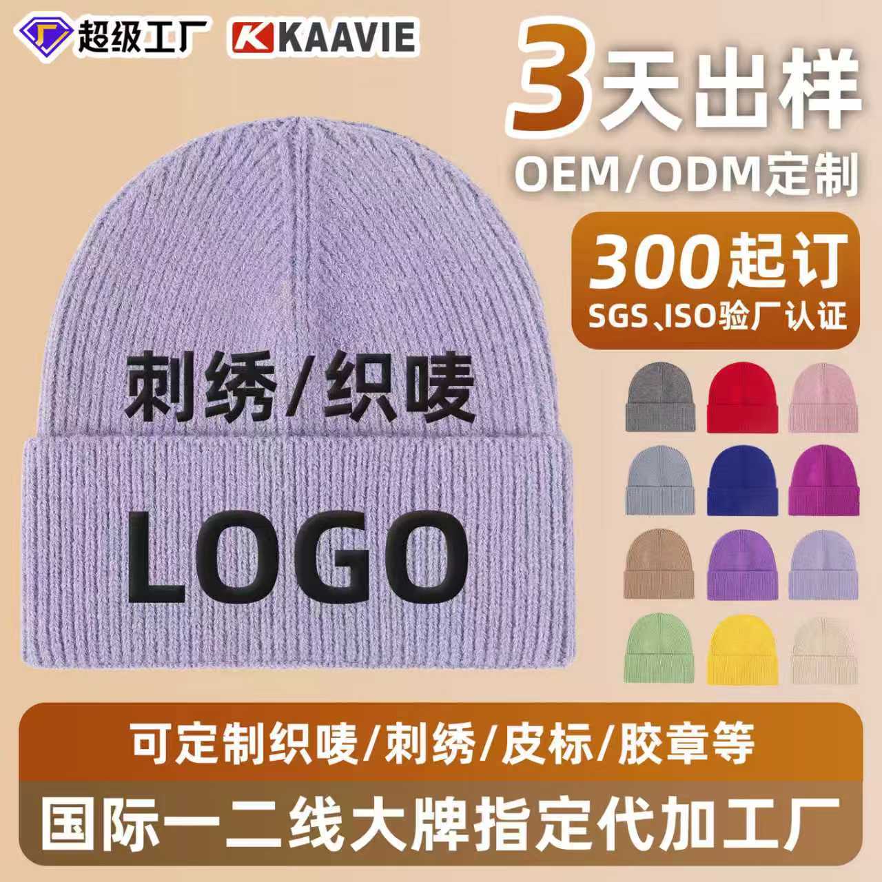 ưñͼ c740ddc72debd951073dd9ea14e8c5