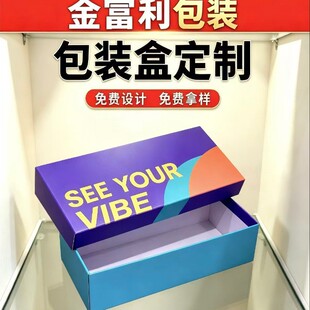 �羳̫����R���b���OӋ�������R������w��˺���жY�вʺж���