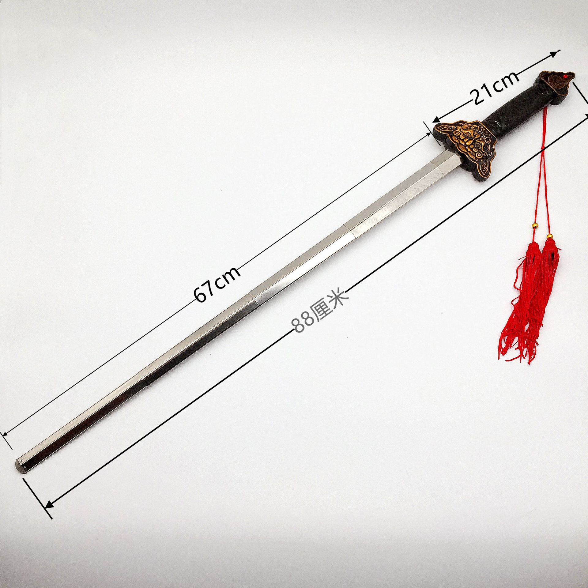 微信图片_20210310195346