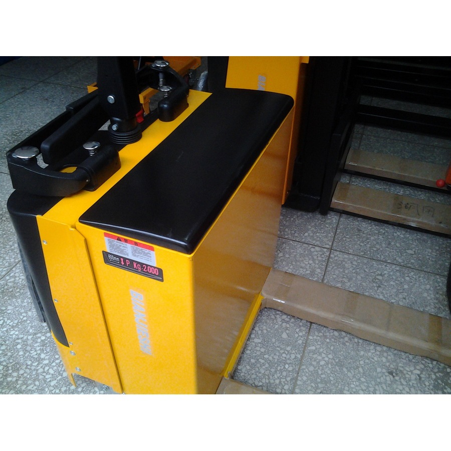 Ӧɳ綯˳̰˳2̤վʽȫ綯˳