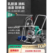 zᇊTC߉oСʽʉT๦ܙCһw