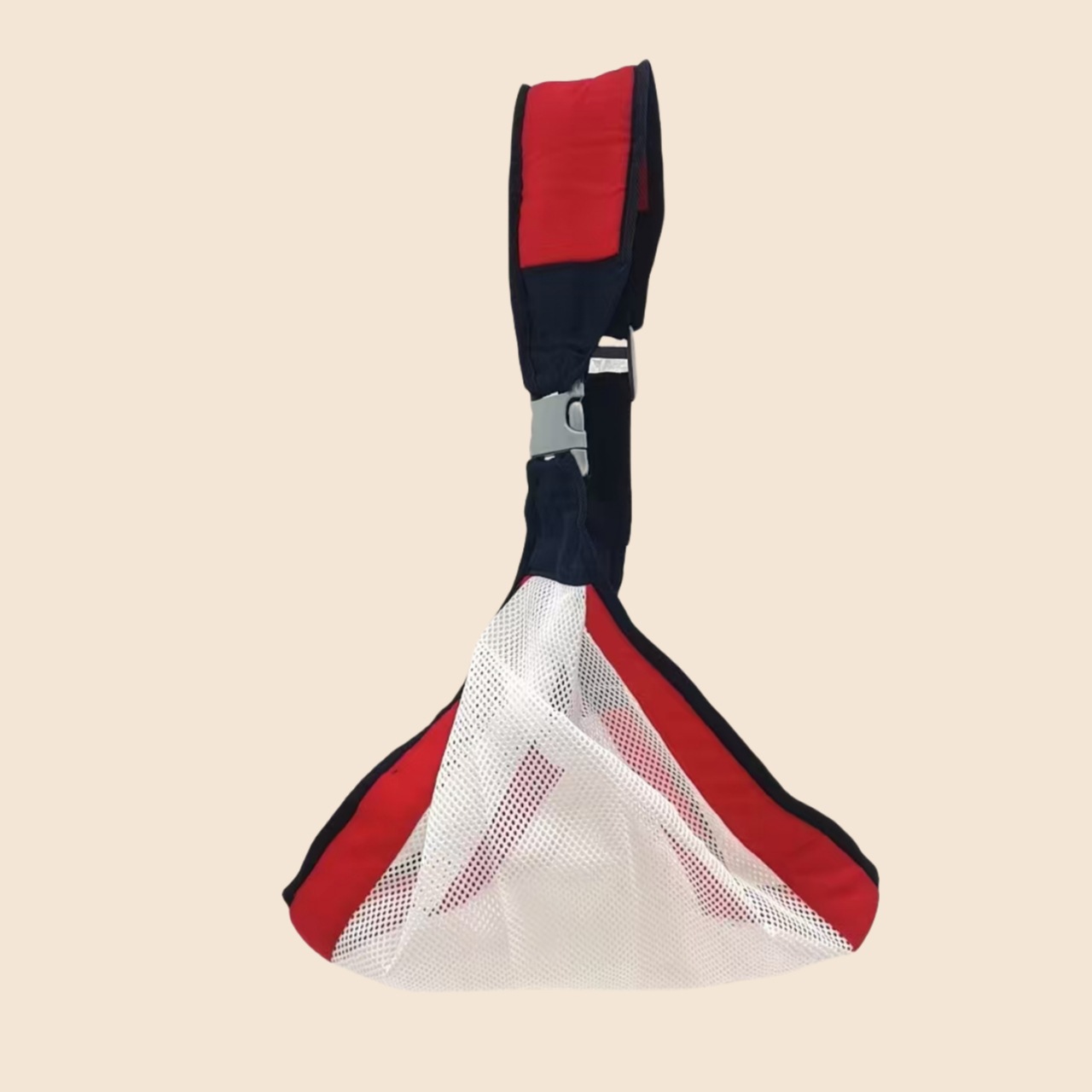 레드(그물)