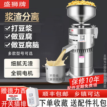 ]ö{Cĥ{C͵ô{CXC{xСͬFĥ