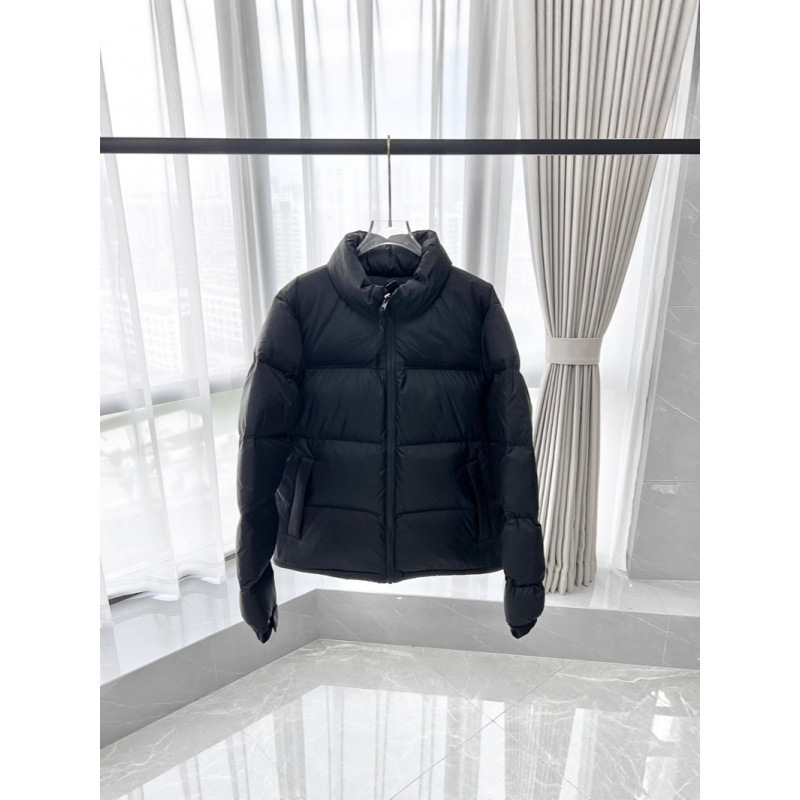 High-End Beijia 1996 Classic down Jacket Tnf Unisex Warm Coat Winter Casual Versatile Couple Style High-End Beijia 1996 Classic down Jacket Tnf Unisex Warm Coat Winter Casual Versatile Couple Style