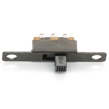 2�n�܄��_�P27mm*5.6mm  2�Γܴa�_�P ���n�����_�P �ən�ܴa�_�P