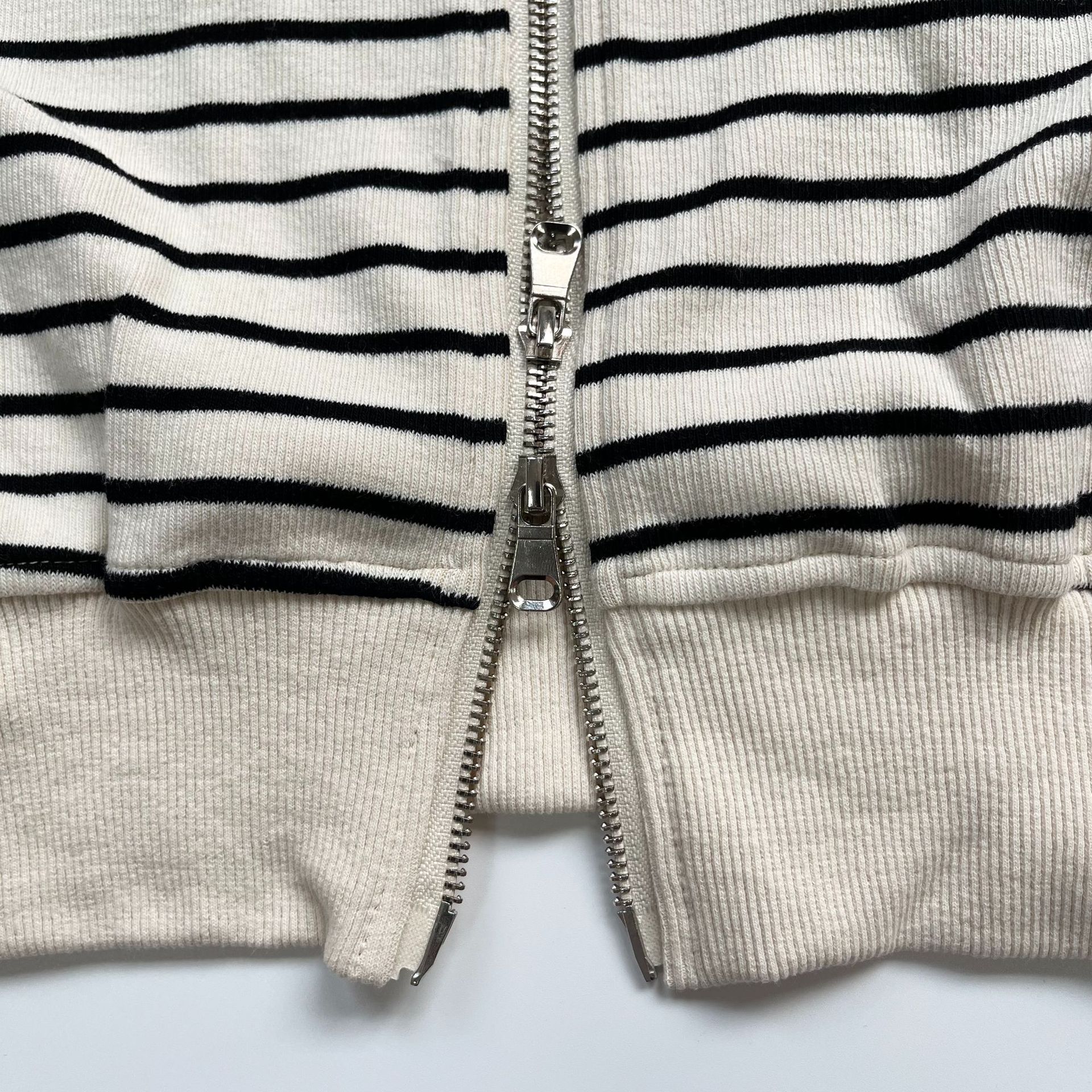 WeChat picture_20240809203938.jpg