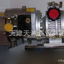 ͹݆�D�ӱ�3RP ʳƷ�l����  �����|��ճ�ȱ� ���~�� �D�ӱ�