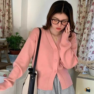 ��ʽ�����ɫv�Iᘿ��_���ﶬ�¿�߼���㼑��L�����̿�ë������