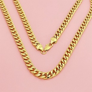 ���Q�Ʒ���R�d���u�Ű��24k����6MM�����TEMU����TK���u