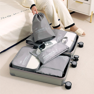 �羳�����ռ{�����b���������������������ռ{�����׻��yϴ���ռ{