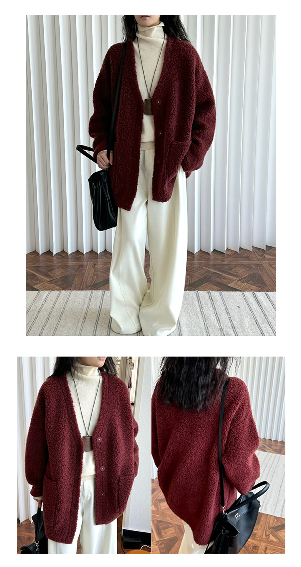 5产品加设计细节 拷贝.jpg