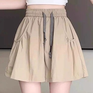 ů���R300���a��mm�ٸɱ��z��ѝŮ�ļ�������������@