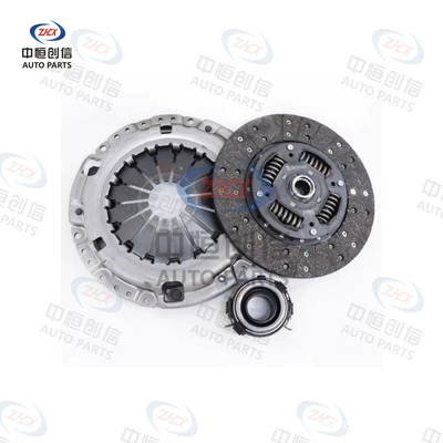 Suitable for Great Wall H3 and Haval H5/H3 2.0/2.0L clutch kits (Avtomatik sürtünməli mufta)