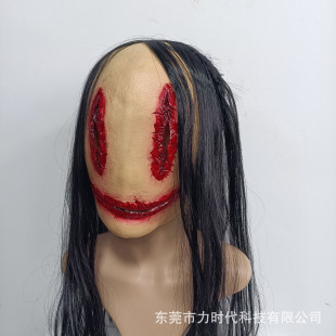 ���Q�����f�}�����^ ���ҹ����b��pᘂ����ѿ�Ů����ߺڰl��ħ