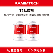 ������T2ճ�ӄ�SK221RAMIMTECH�LͲ���z�ӿ��ܷ�Ƥ�����a�z