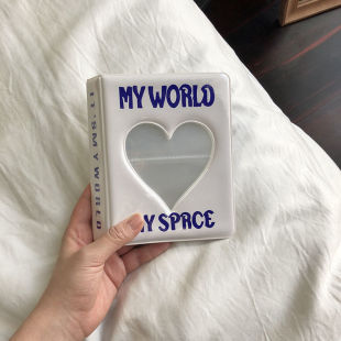 ����һ�m��3�����������Ա���܇Ʊ����Ƭ�ռ{ins���ֵ׷������