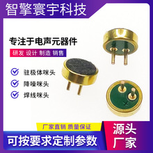 4015P2.8������^����{������v�O�w�����L���ɔ_ȫָ�������^