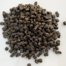 �S�ҹ���40ĿPP PE PO�ͺϼ��{�� 3P���S�Ϻ�ɫ�����w�� ��������