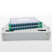 l24оODFwԪżODFw侀܆ԪMSCһwP