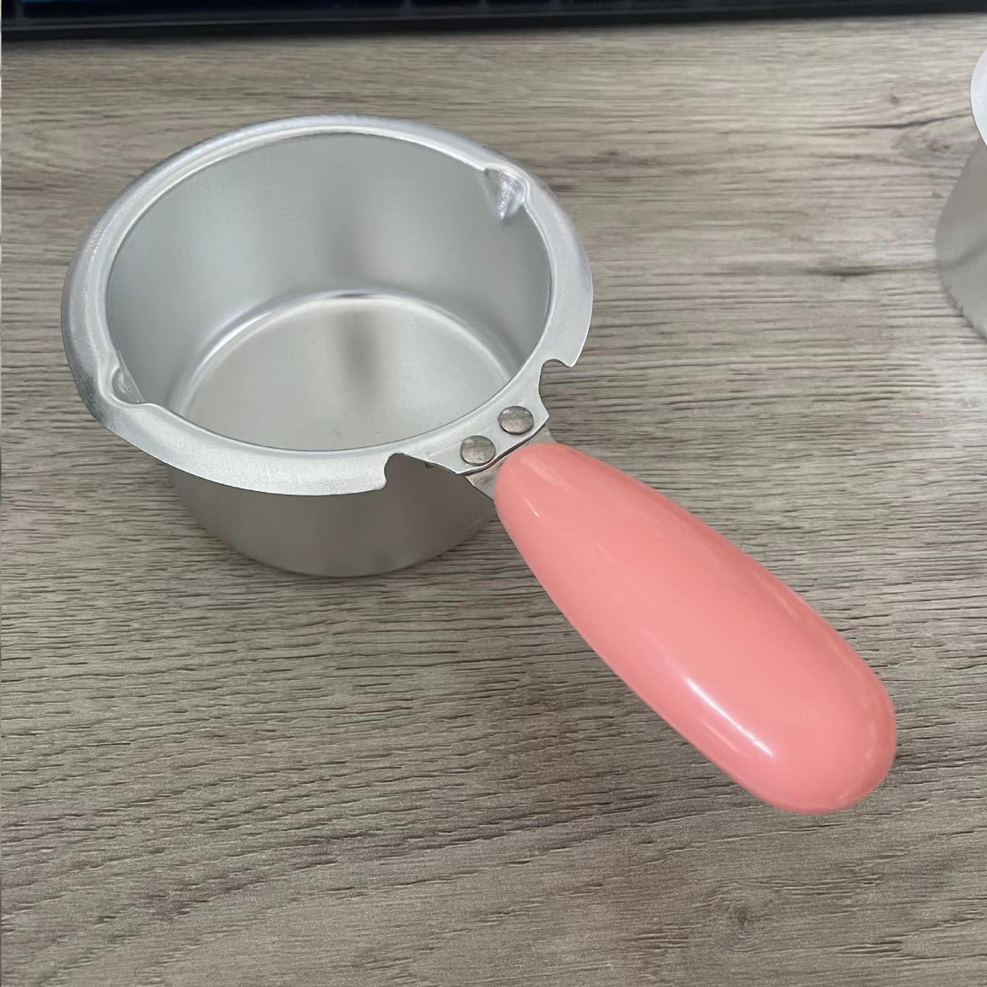 6dc147020a8e1881fdd13a99efeed0