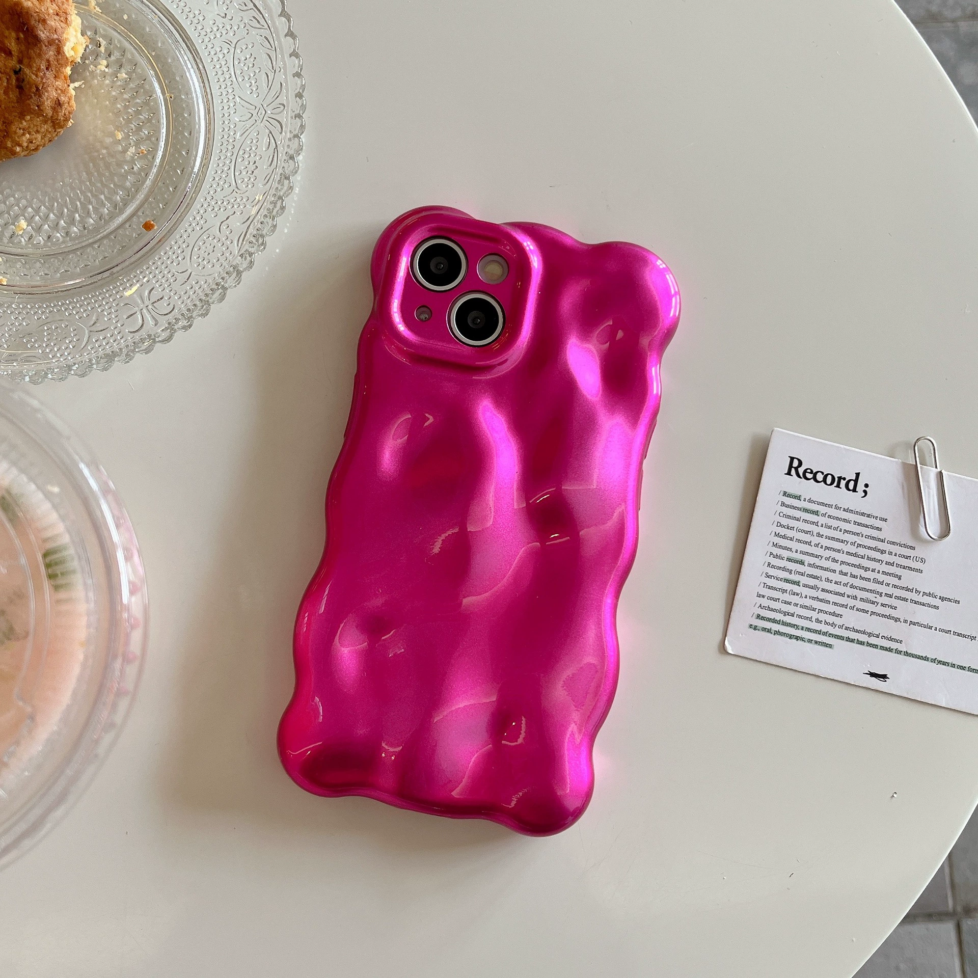 Кожух/чехол для телефона Apple, совместимый с iPhone16 Pro, чехол для телефона, iPhone 17, iphone