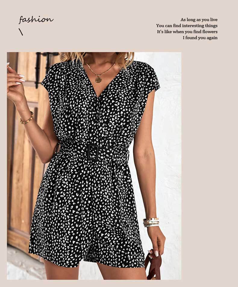 S8409 detail page_02.jpg